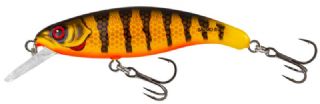 Salmo Slick Stick 6cm Floating - 